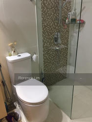 38 I Suites (D15), Apartment #133917612